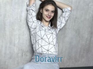 Doravirr