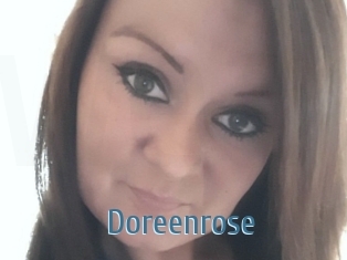 Doreenrose