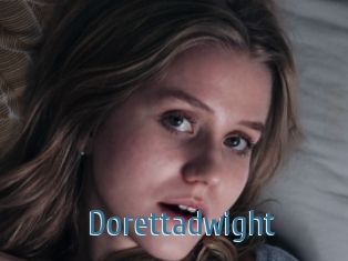 Dorettadwight