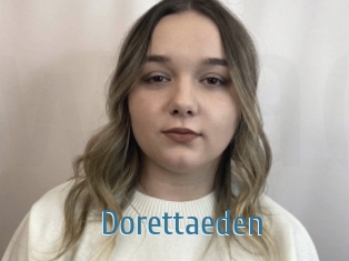 Dorettaeden