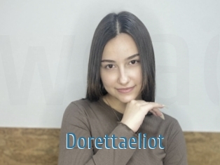 Dorettaeliot