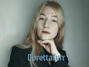 Dorettafurr