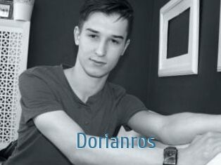 Dorianros