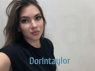 Dorintaylor