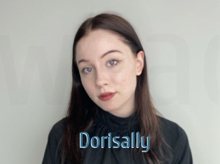 Dorisally