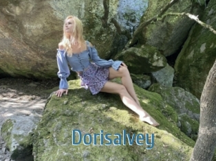 Dorisalvey