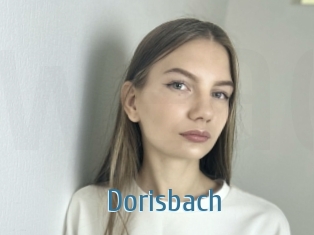 Dorisbach