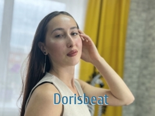 Dorisbeat