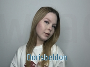 Dorisbeldon