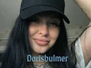 Dorisbulmer