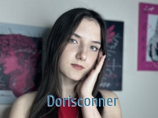 Dorisconner