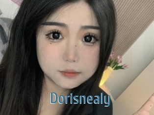 Dorisnealy