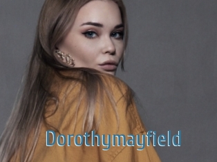 Dorothymayfield