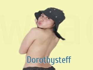 Dorothysteff