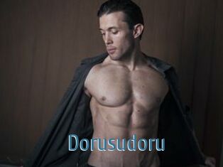 Dorusudoru