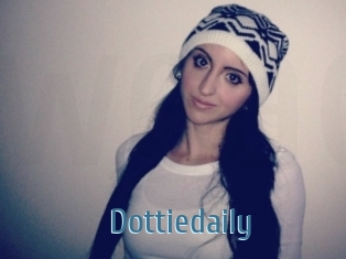 Dottiedaily