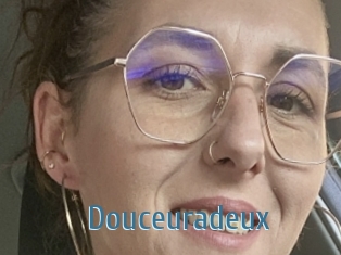 Douceuradeux