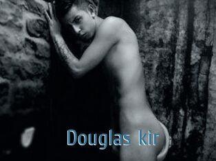 Douglas_kir