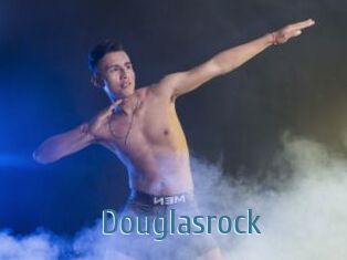 Douglasrock