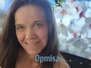 Dpmisa