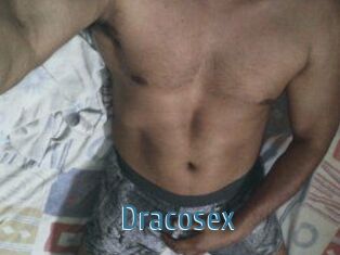 Dracosex