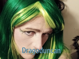 Dragoduncan