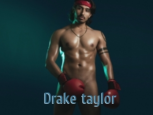 Drake_taylor