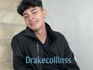 Drakecollinss