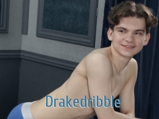 drakedribble Web adult links
