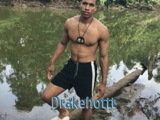 drakehottt Web adult links