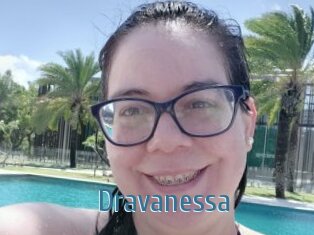 Dravanessa