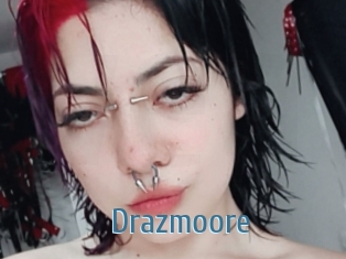 Drazmoore