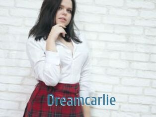 Dreamcarlie