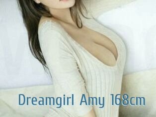 Dreamgirl_Amy_168cm