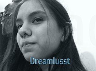 Dreamlusst