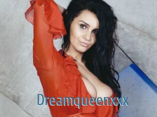 Dreamqueenxxx