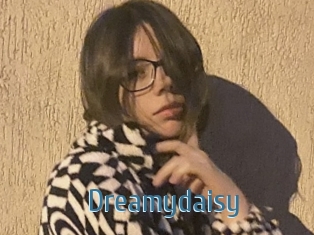 Dreamydaisy