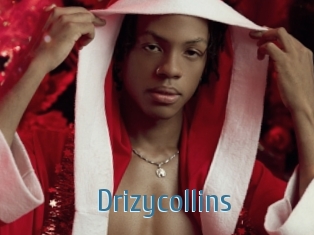 Drizycollins