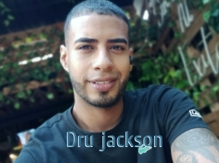 Dru_jackson