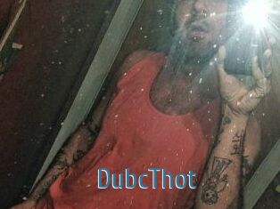 DubcThot