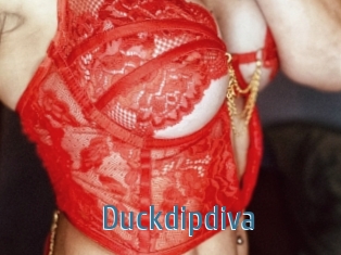 Duckdipdiva