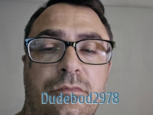 Dudebod2978