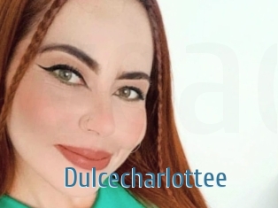 Dulcecharlottee