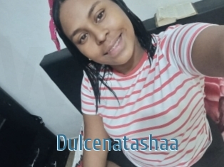 Dulcenatashaa