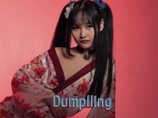 Dumplling