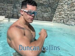 Duncan_collins