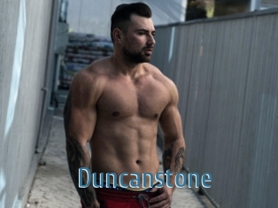 Duncanstone