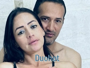 Duohot