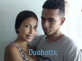 Duohottx