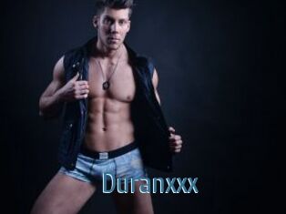 Duranxxx